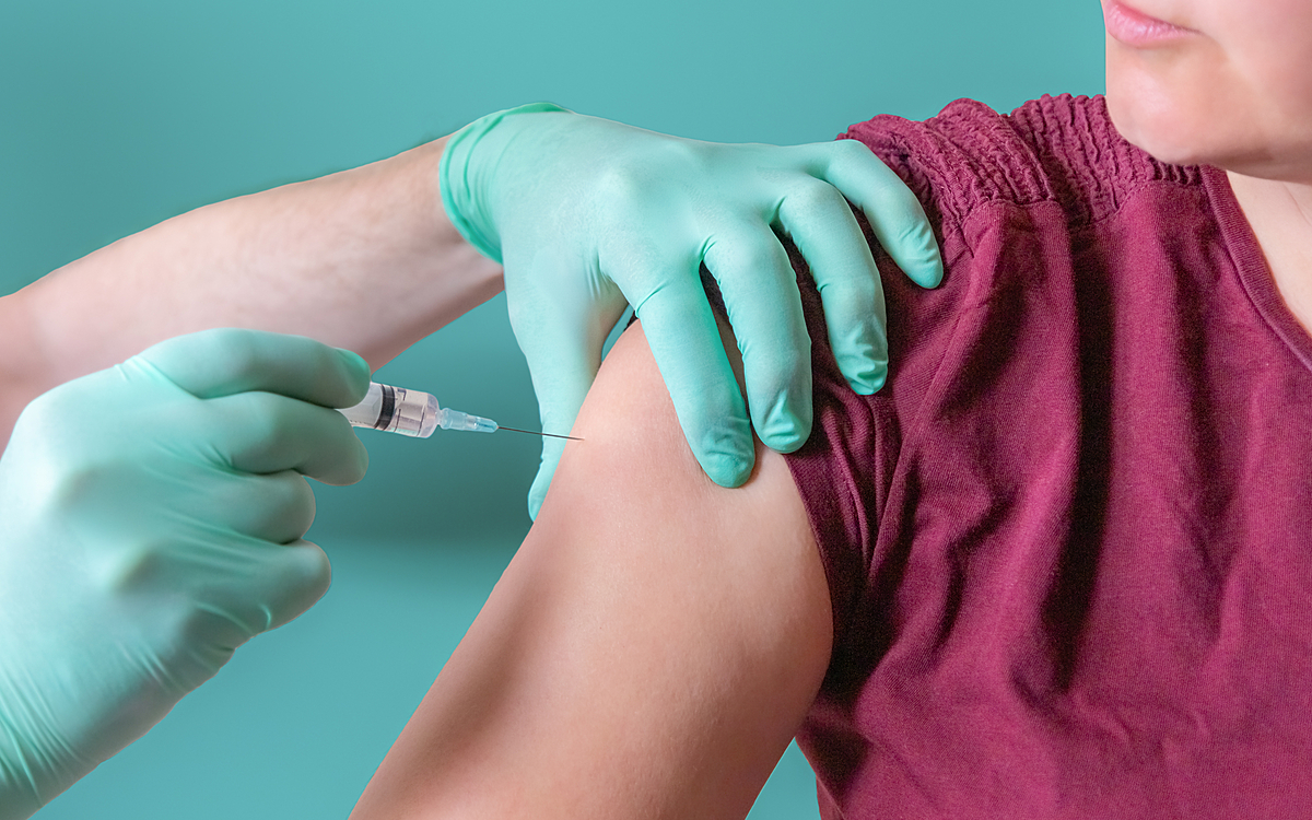 se-faire-vacciner.