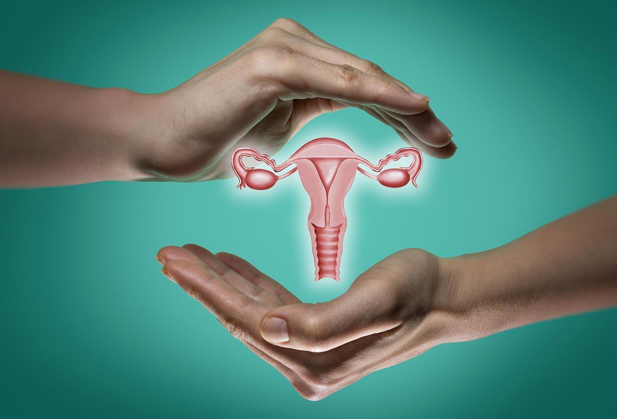 Néoplasmes vaginaux