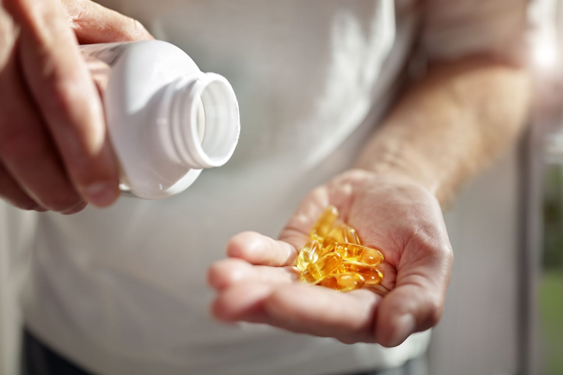compléments alimentaires pour le diabète
