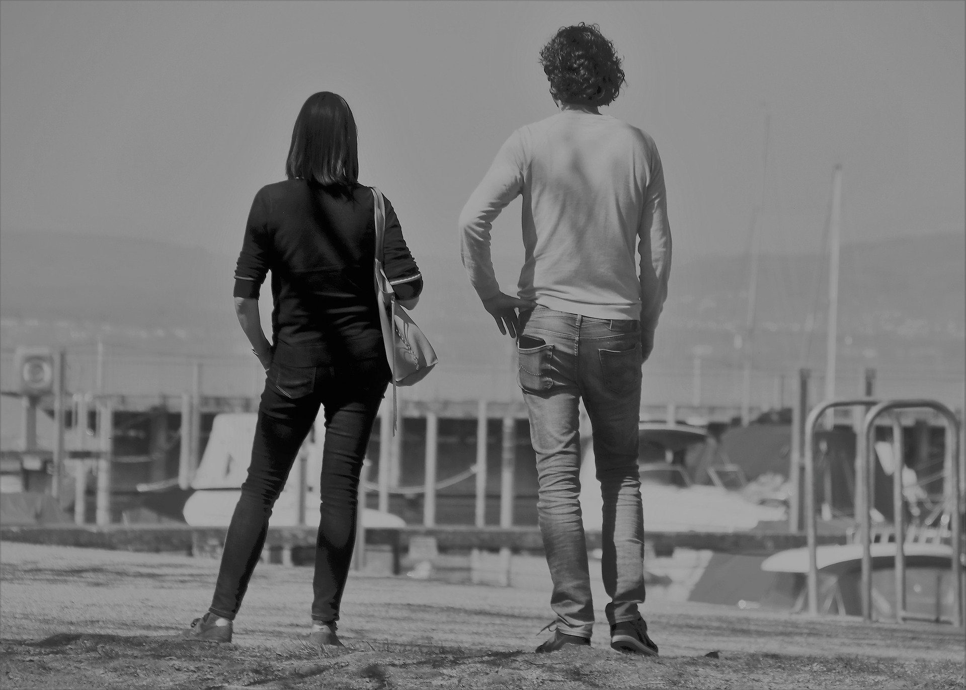 divorce à l’amiable