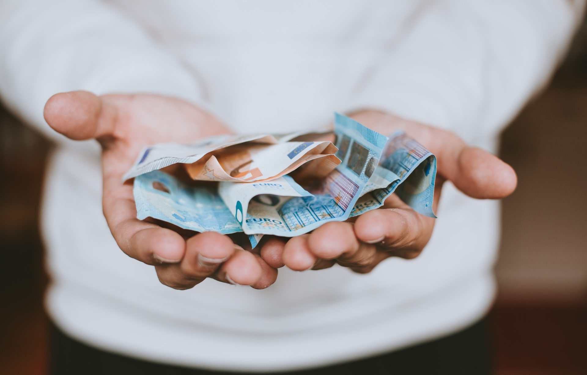 chauffage le plus économique