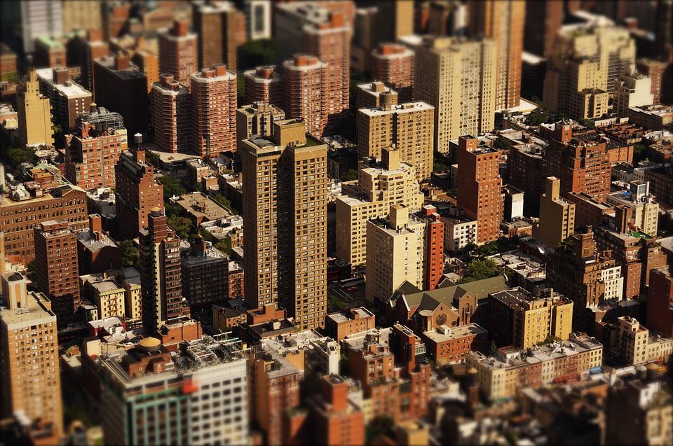 simulation de crédit immobilier