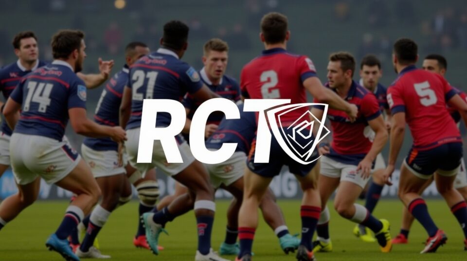 Blog RCT