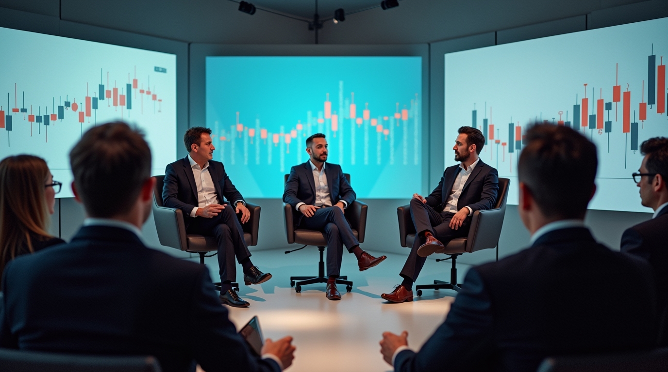 FSI blog