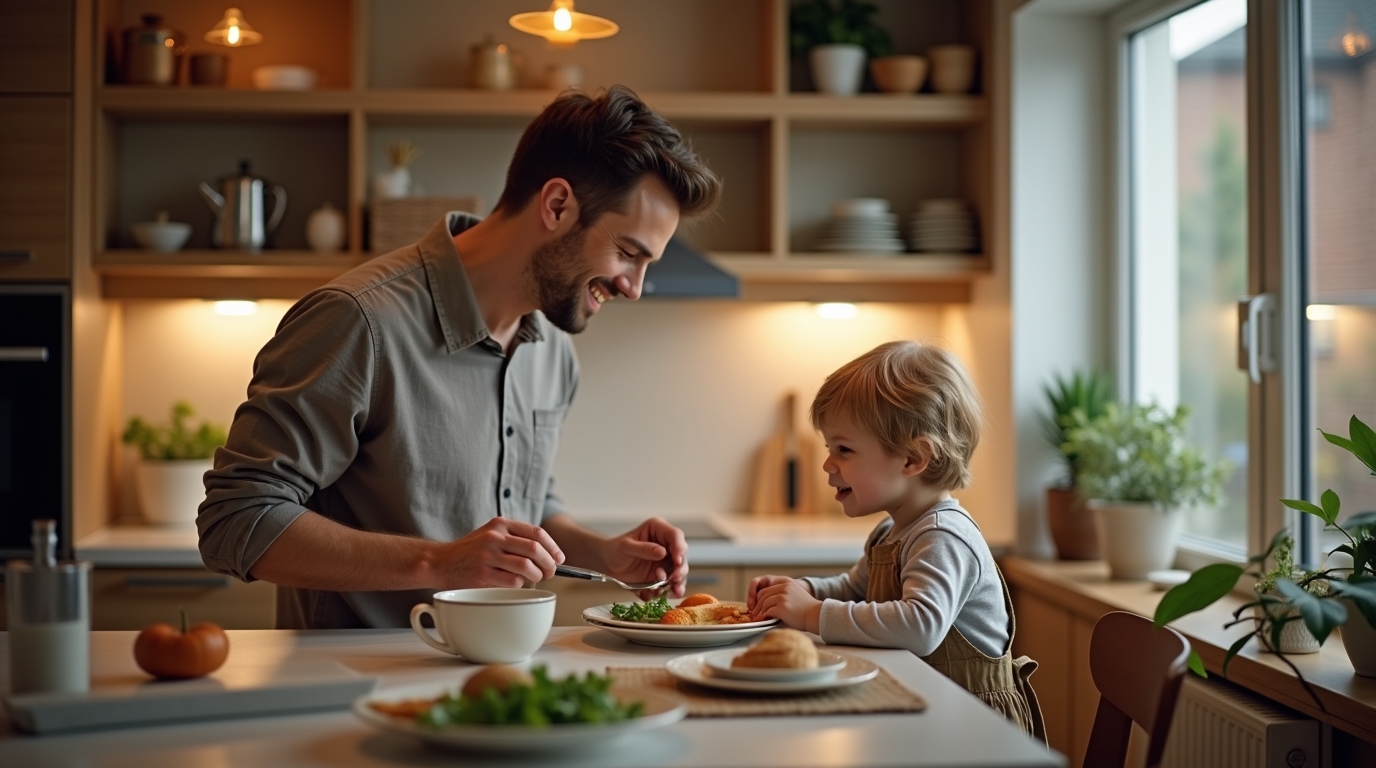 Petitpasparental Blog