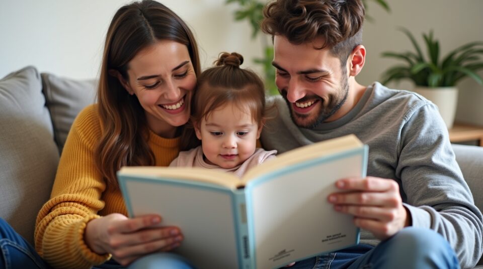 Petitpasparental Blog