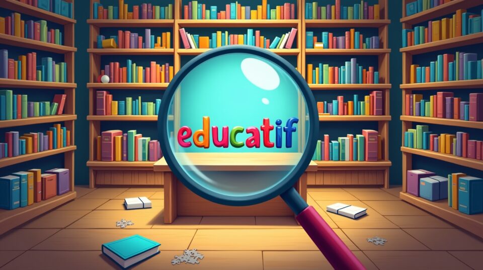 Ptitclic blog
